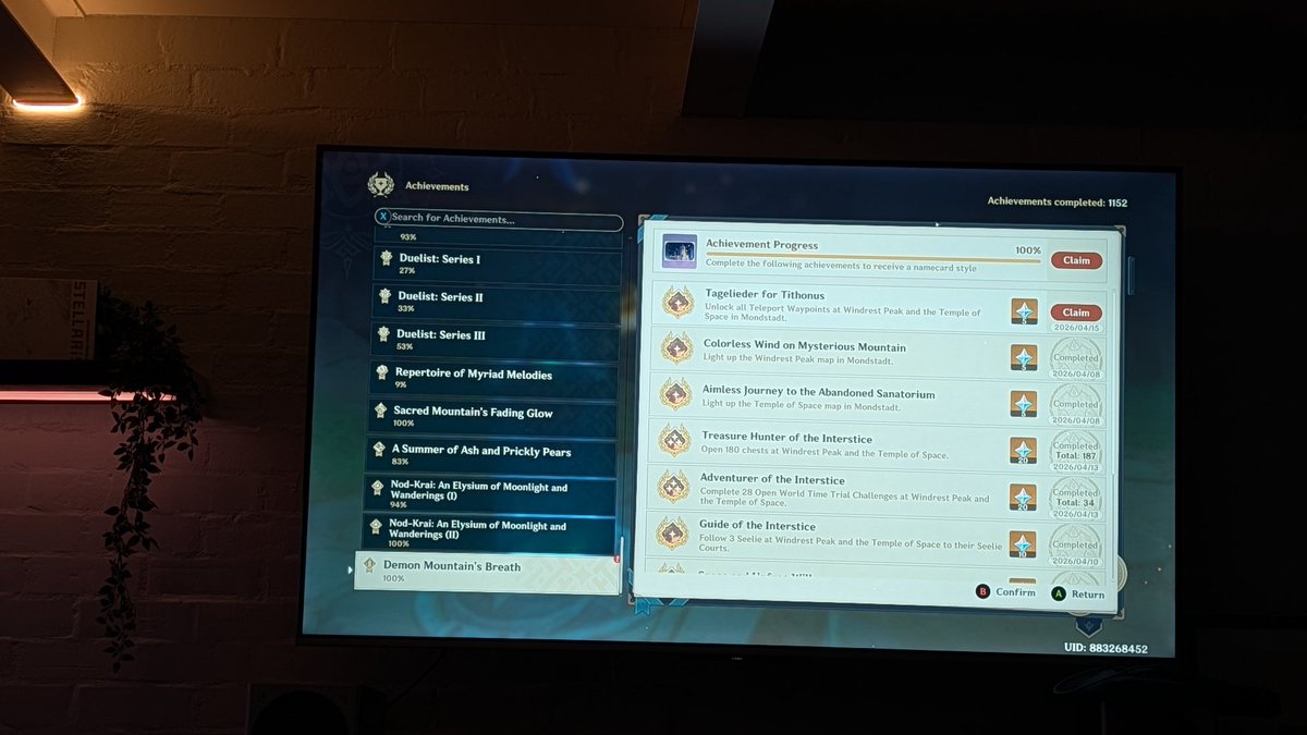 DR. ⚕️ tweet media