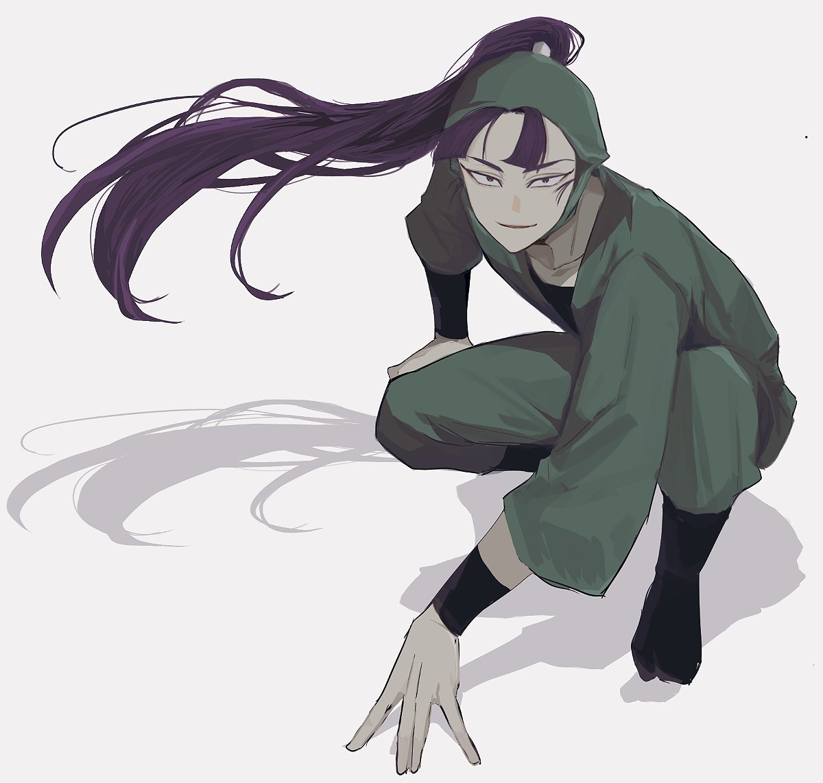 waka@4디페놀러가요 tweet media