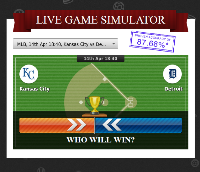 Zcode System tweet media