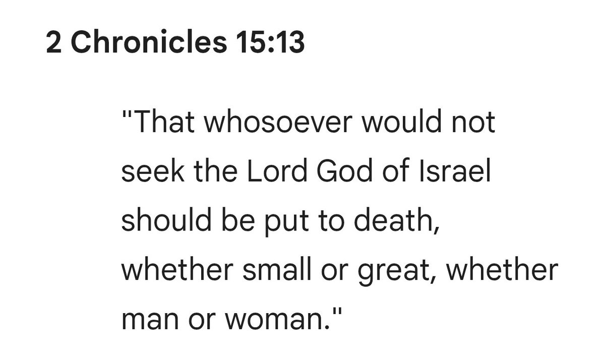 Prophet ﷺ Guardian tweet media