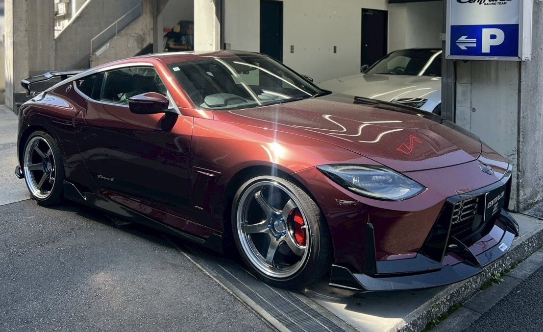 やっさん tweet media