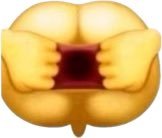 Kinky nymphomaniac 😈 tweet media