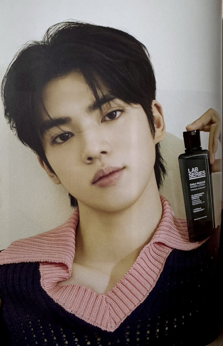 아니 님들 차준환 face card 이거 제대로 P쳤는데??🫠
디지털본 원해 ㅠㅠ