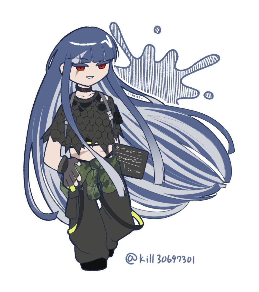 露🌧 tweet media
