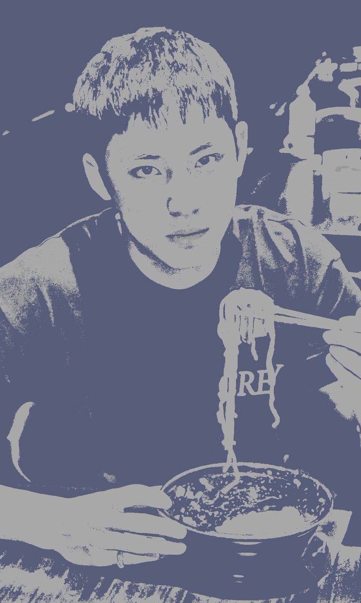 arawn tweet media