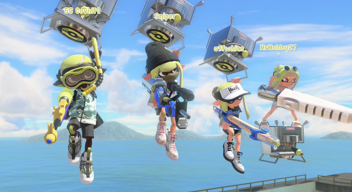 offωhite tweet media