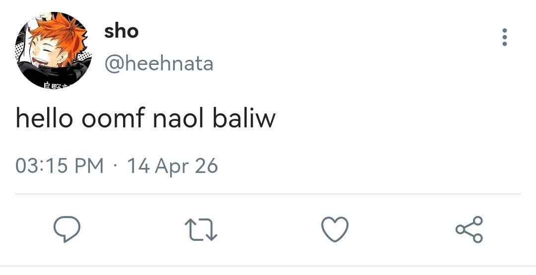 ventiacy's tweet image. 215