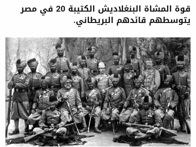 كـش ملك tweet media