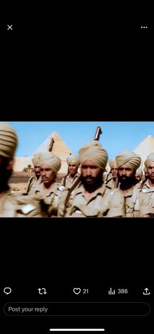 كـش ملك tweet media