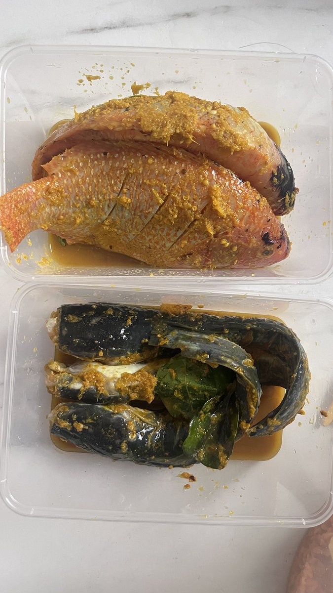 ismi 𐙚˙⋆.˚ ᡣ𐭩 tweet media