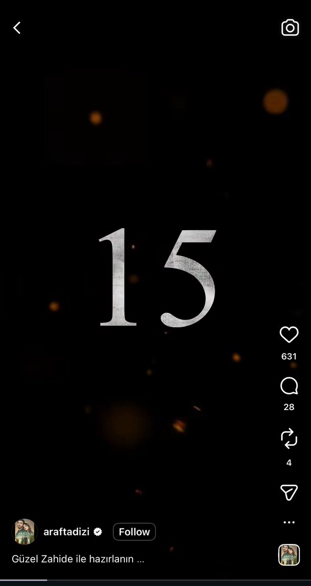 YeoLon🍷 tweet media