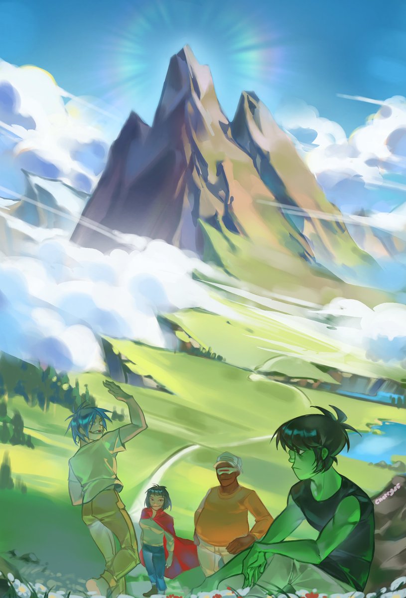 Cherry cher tweet media