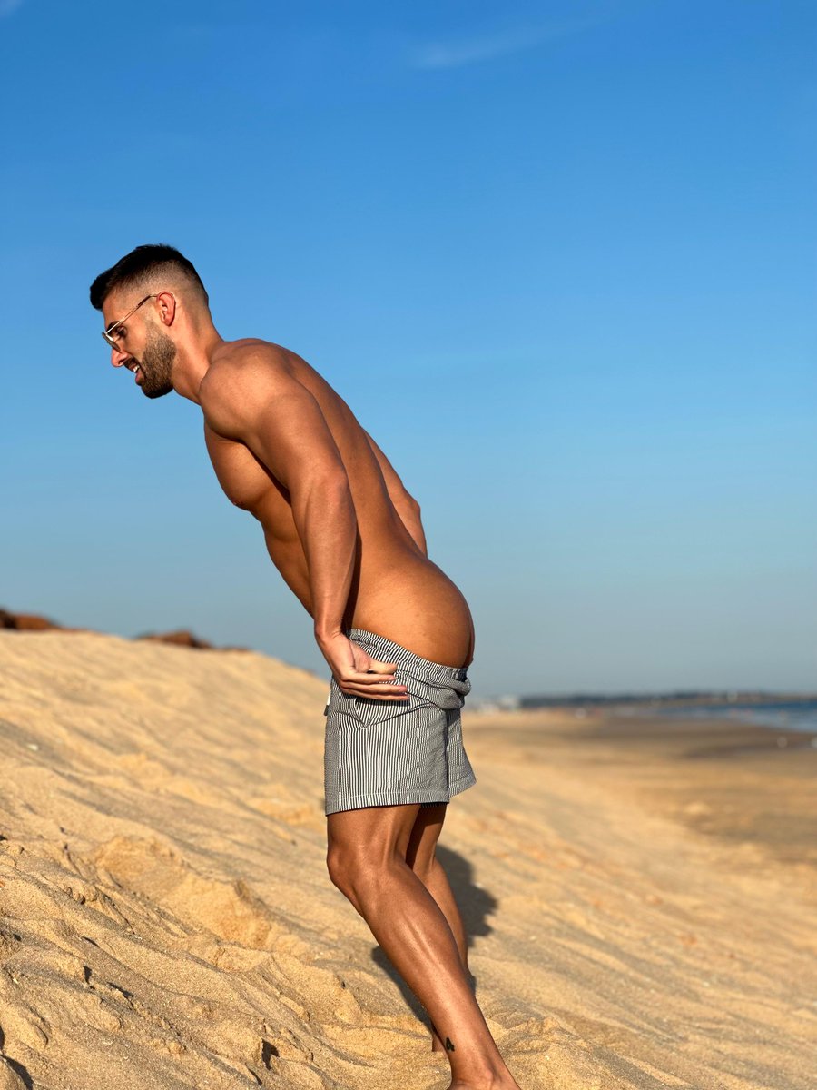 I am your Harry tweet media