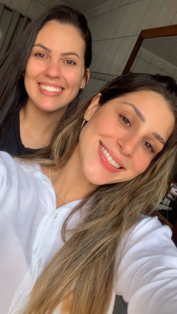 Anakarolsmn's tweet image. Vou criar um grupo aqui no X com a minha irmã, pra vocês mandarem a piroca e a gente mostrar a bunda...
Entrem pelo link!!!!
#PINTOAWARDS  
#PINTOSAWARDS
#PINTOSAWARD 
#PEITOAWARDS
#BUNDAAWARDS
#BUNDASAWARDS
#RABAAWARDS
#RABASAWARDS
#PINTOAWARDS

x.com/i/chat/group_j…