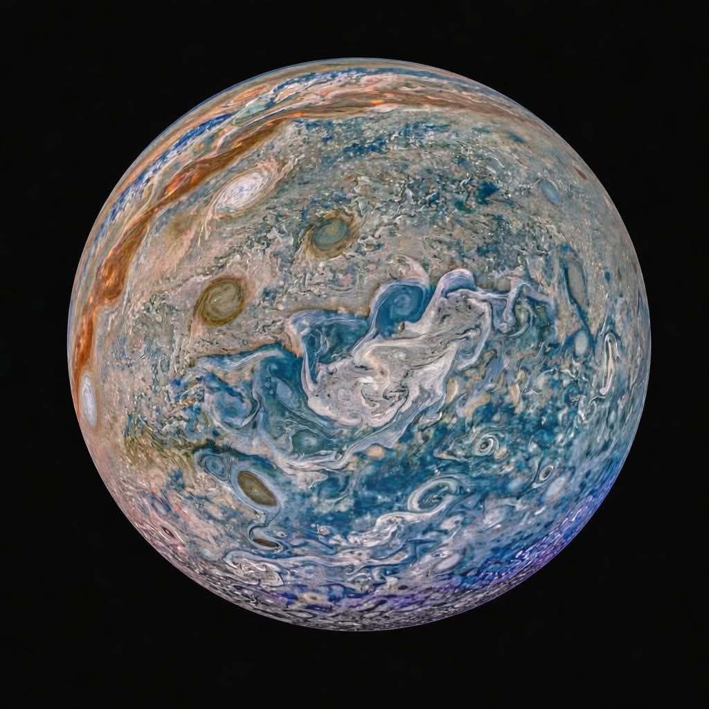 Amazing Physics tweet media