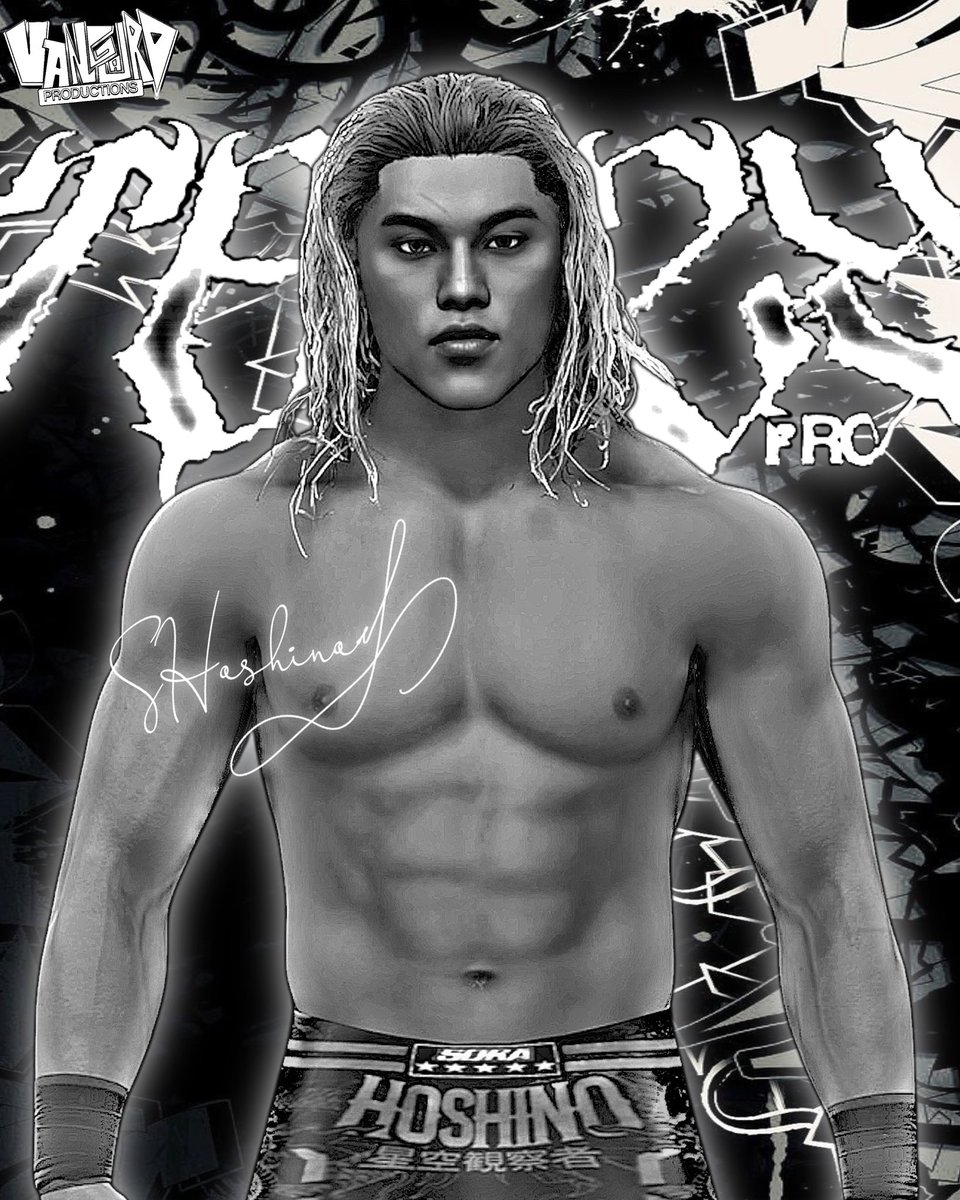 TEEZY PRO WRESTLING tweet media