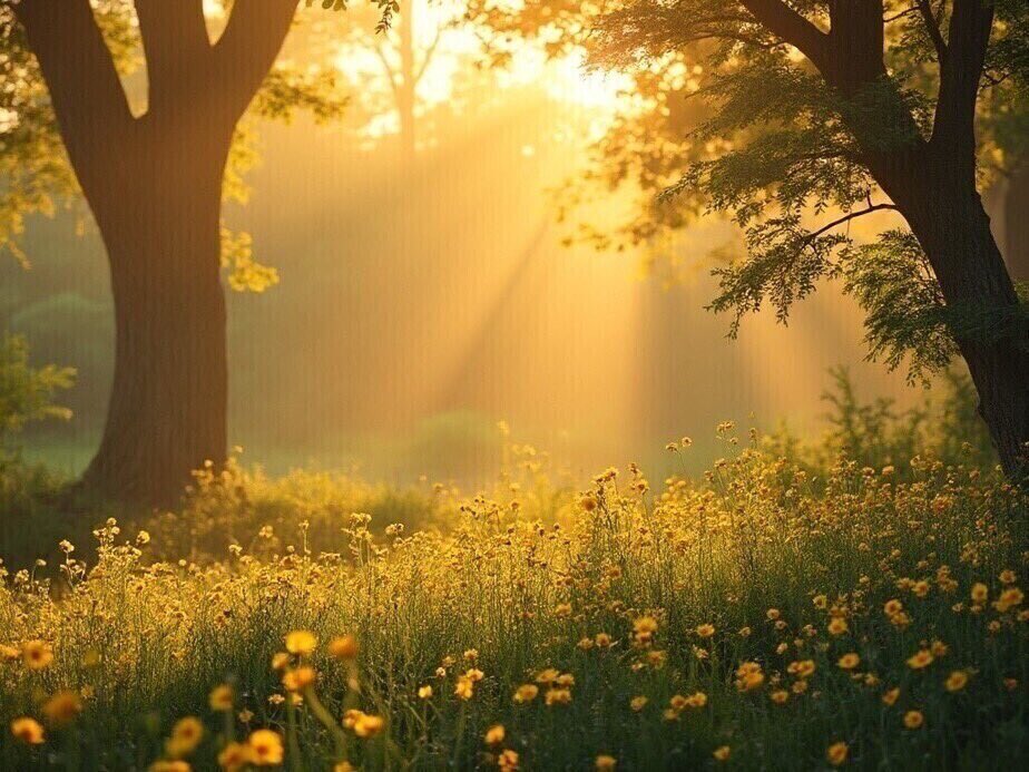 Ladyhamiltonart tweet media