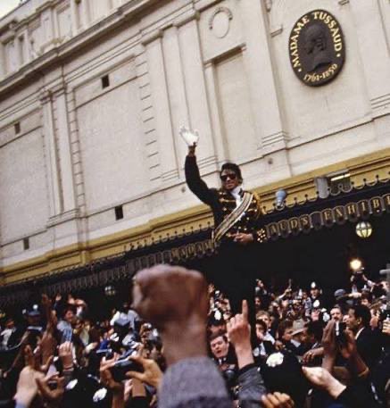 🟢 Woke Super Hero 🦸🏾‍♂️🟠 tweet media