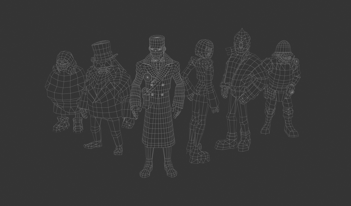 tramdrey tweet media