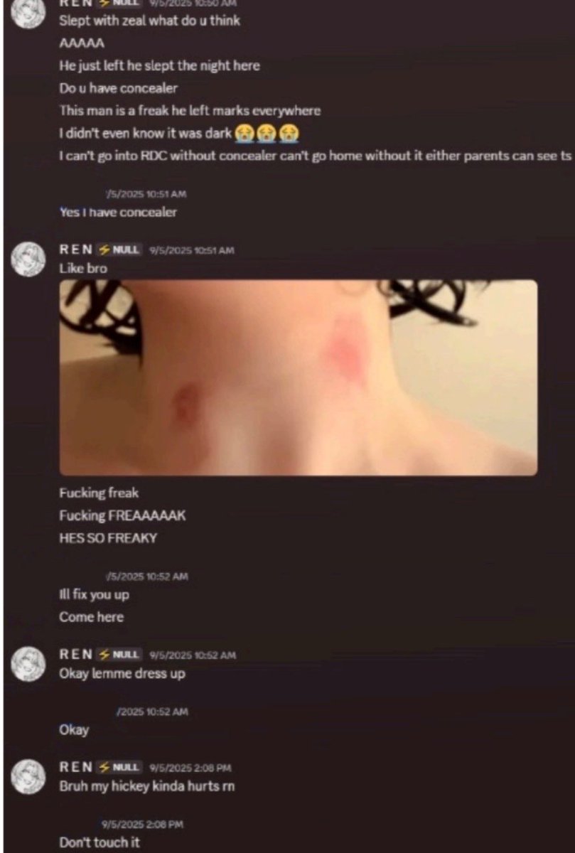 the big 3 tweet media