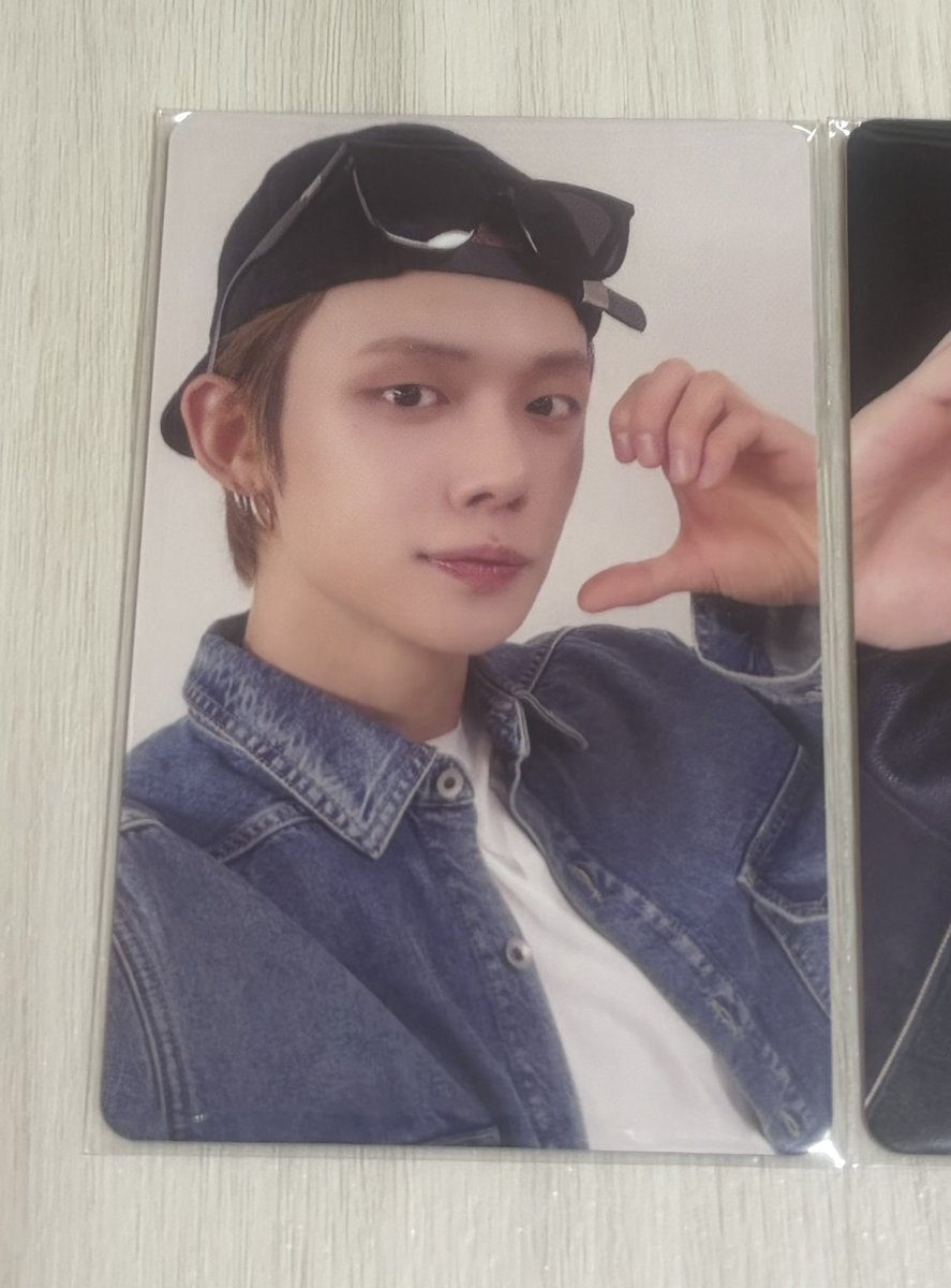 chim tweet media