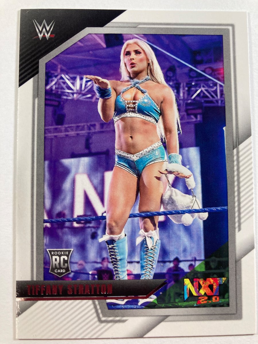 Wayne’s World of Sports Betting & Trading Cards tweet media