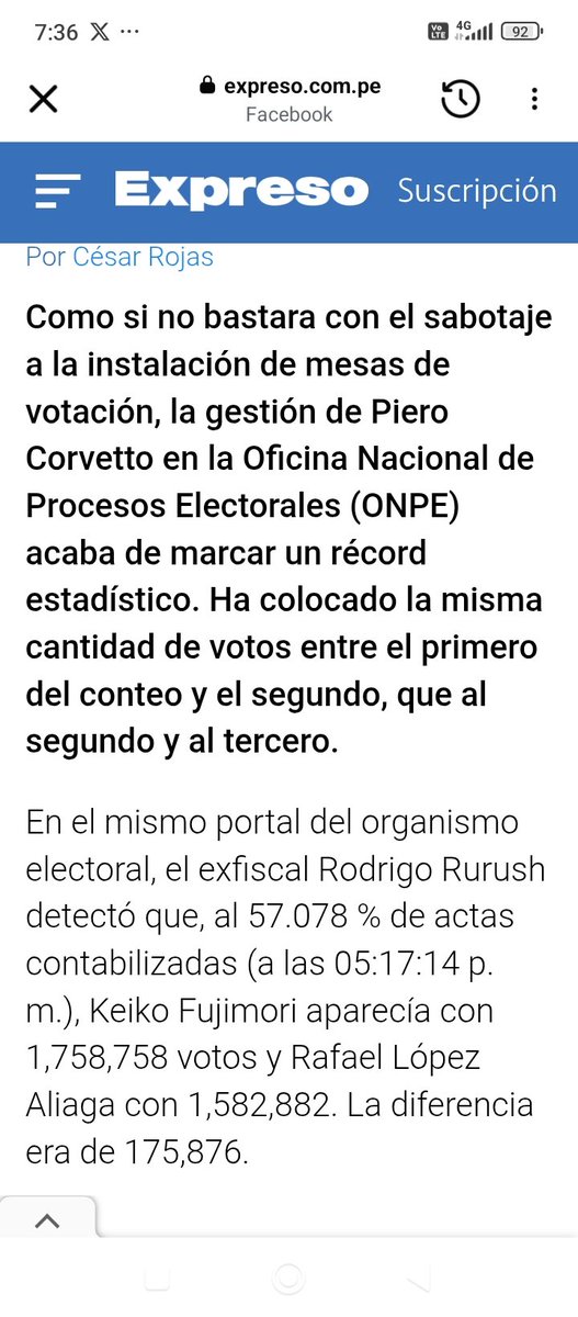 Karman2602 tweet media