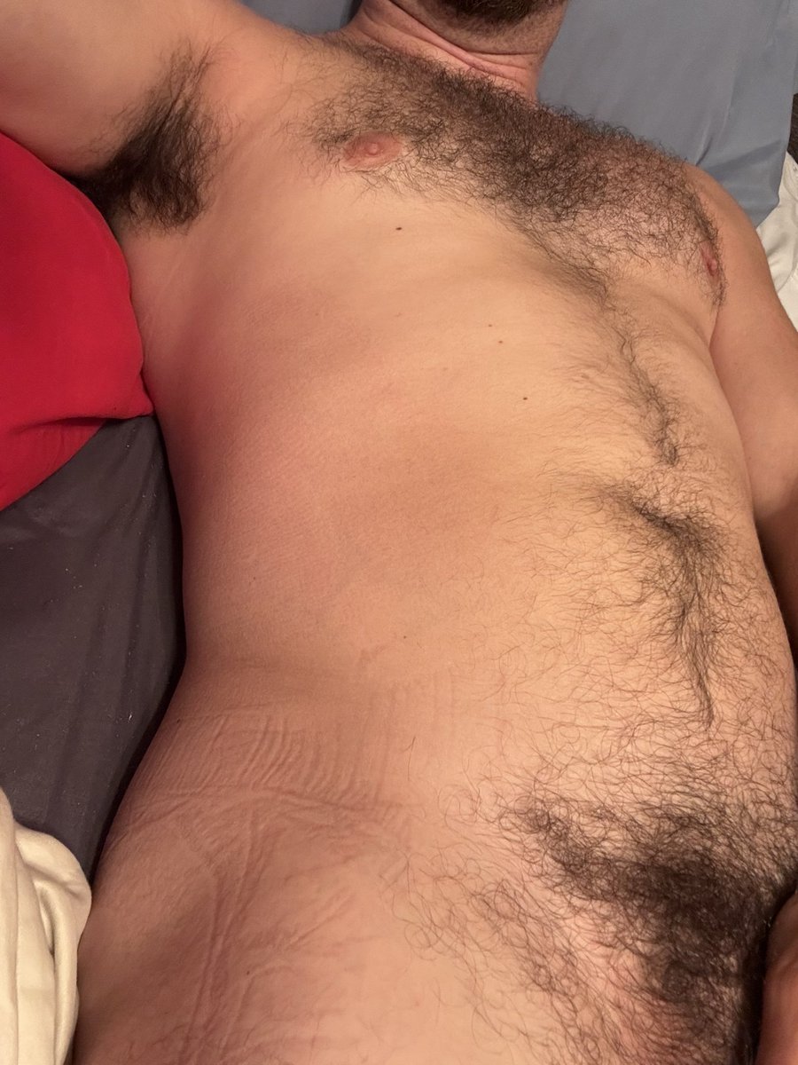 AJ_Davis_'s tweet image. How about a #Tuesday treat