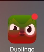 НИ НАДО НА МЕНЯ ТАК СМОТРЕТЬ, Я НЕ ВИНОВАТА ЧТО В МОЕЙ ЖИЗНИ ПРОИЗХОДИТЬ ПИЗДЕЦ, И НЕ НЕКОГДА НА ТЕБЯ