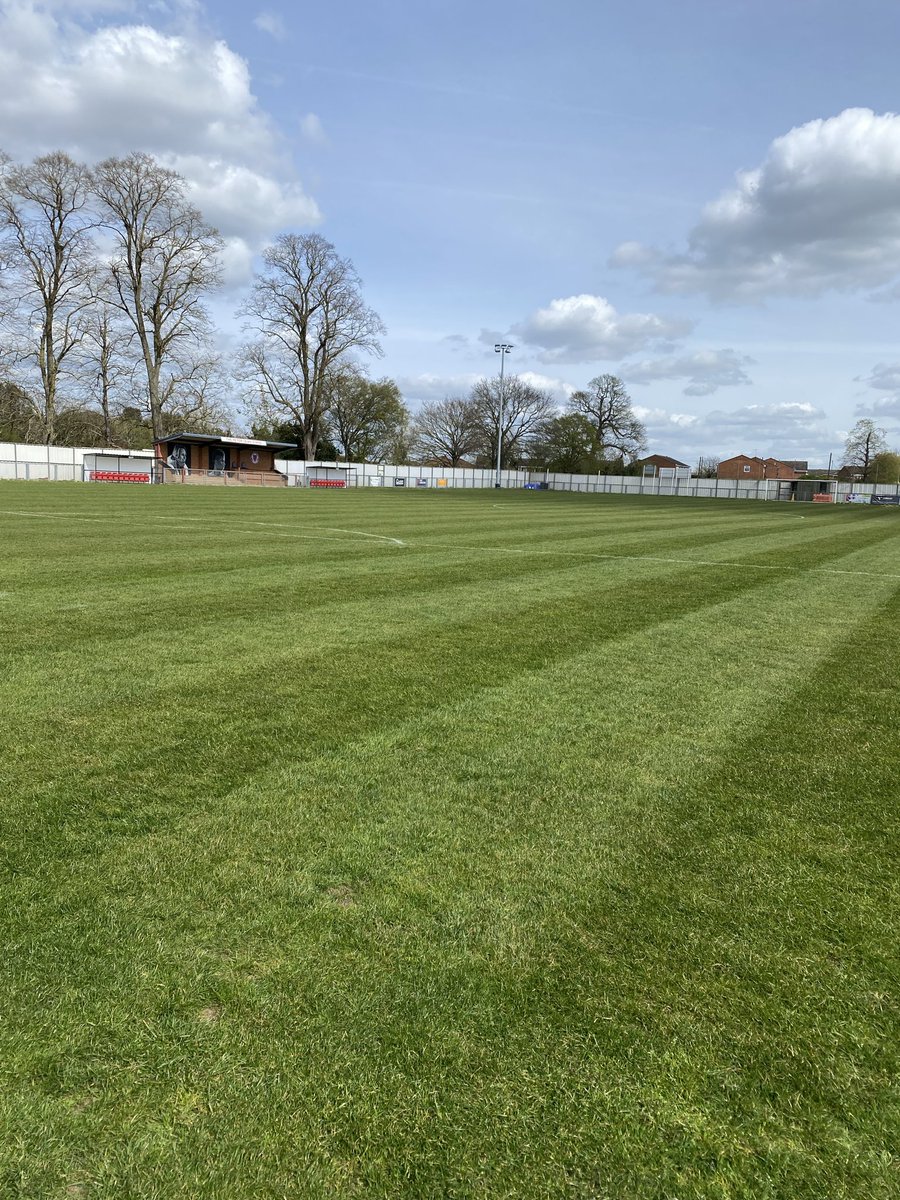 SecBiggleswadeutd tweet media