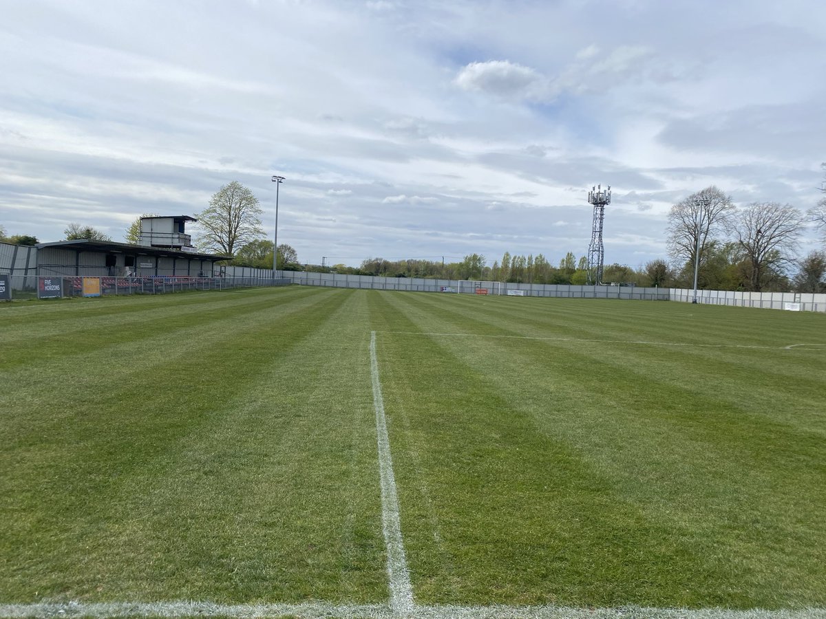 SecBiggleswadeutd tweet media