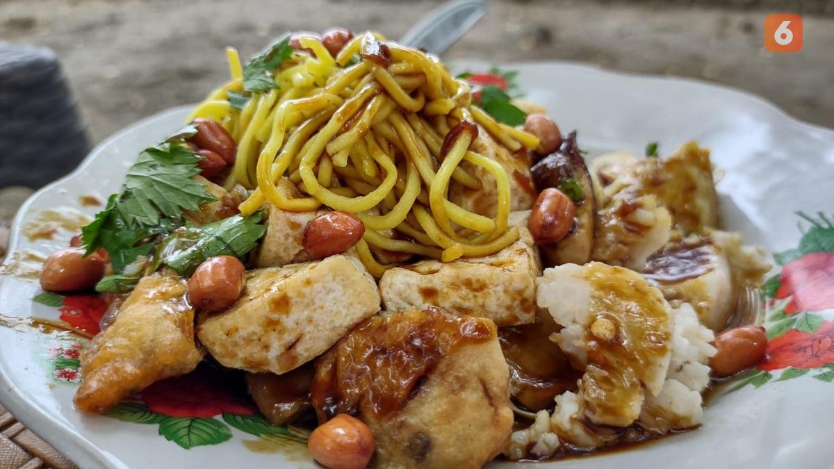 Komisi Wasit tweet media