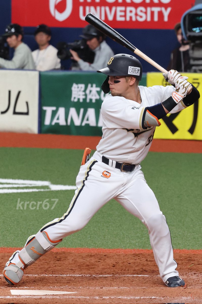 くら@写真垢 tweet media