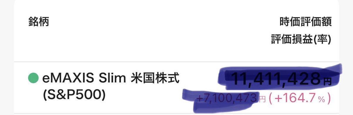 Jun @ミニマル × FIRE哲学 tweet media