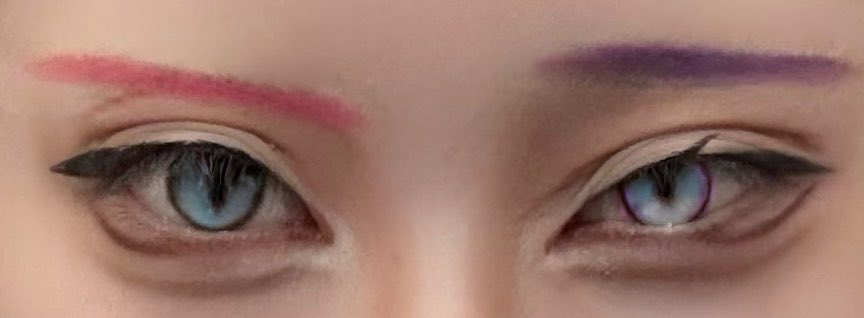 ク ﾛ ﾈ tweet media