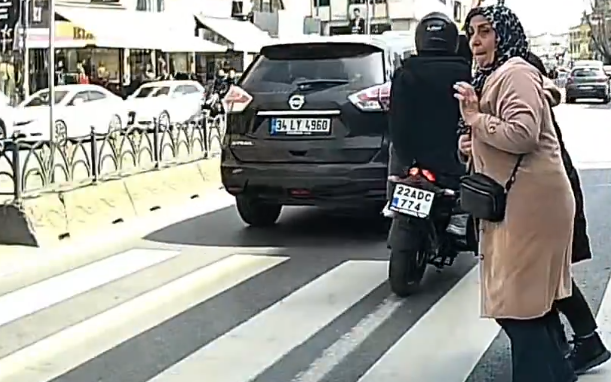 asabi_adam tweet media