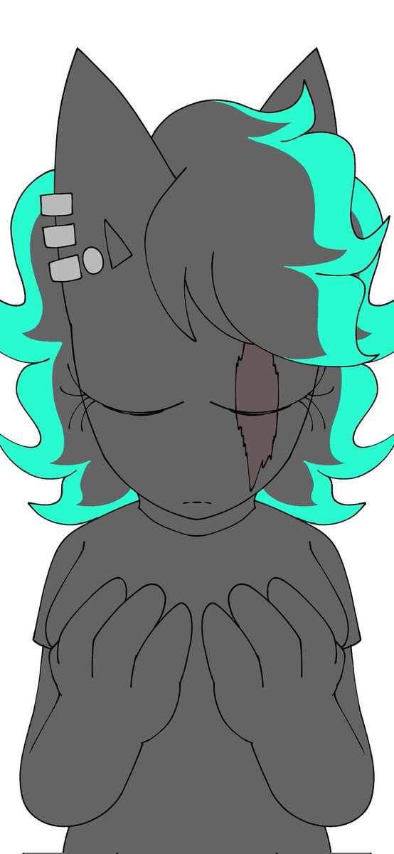 catgu🔶️ tweet media