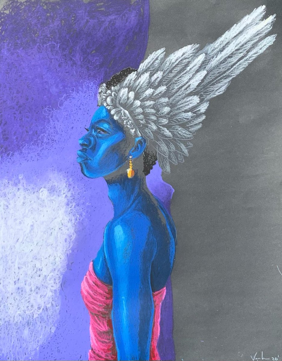 Cory Van Lew tweet media