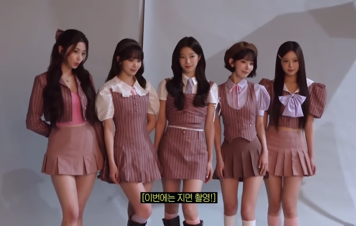 르접이 tweet media