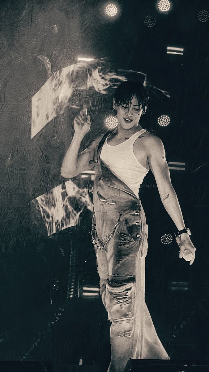 ใกล้ 1 M แล้วววววววววววว สู้ สู้ มีใครยังใช้สูตรนี้อยู่ค่ะ แถมพี่ต้วนให้ด้วย #BAMBAMxPHAYAO2026
#bambam
<a href="/BamBam1A/">BamBam</a>