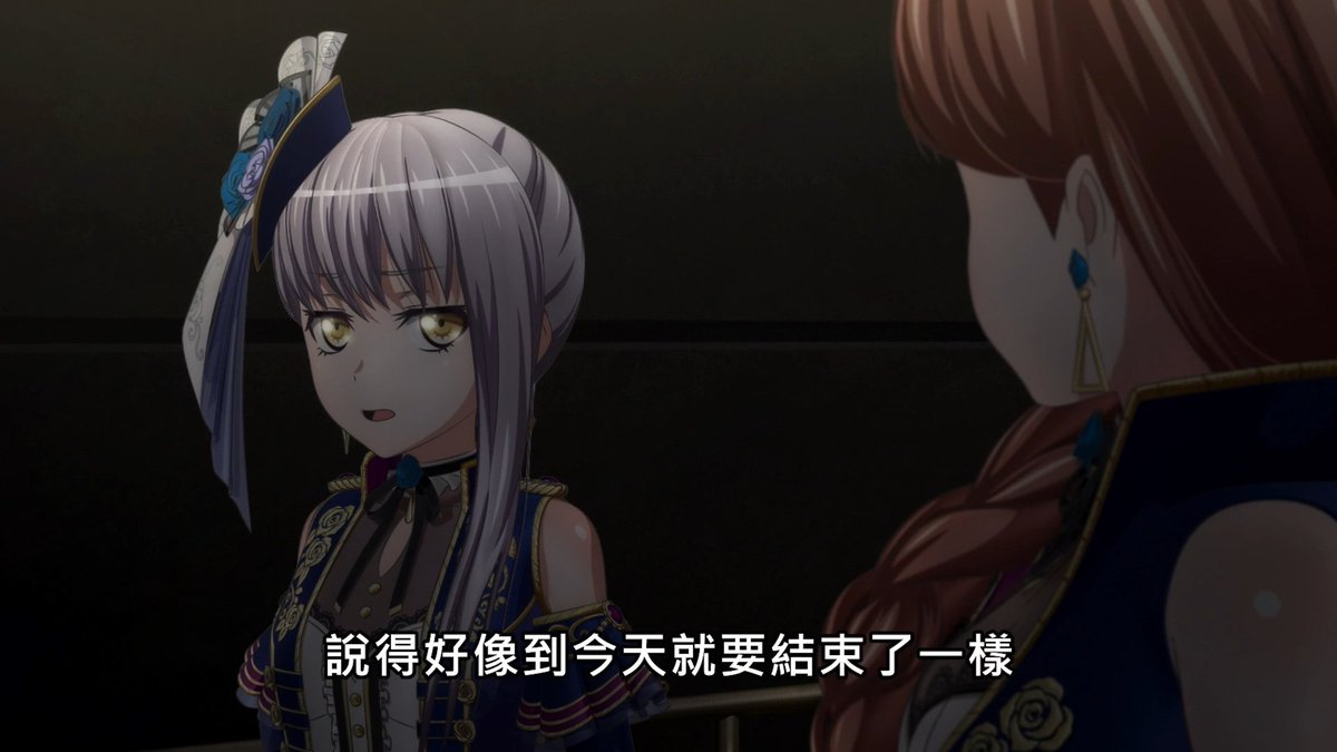 15yuanko's tweet photo. @yumthedragon https://t.co/zYJNDkp62j