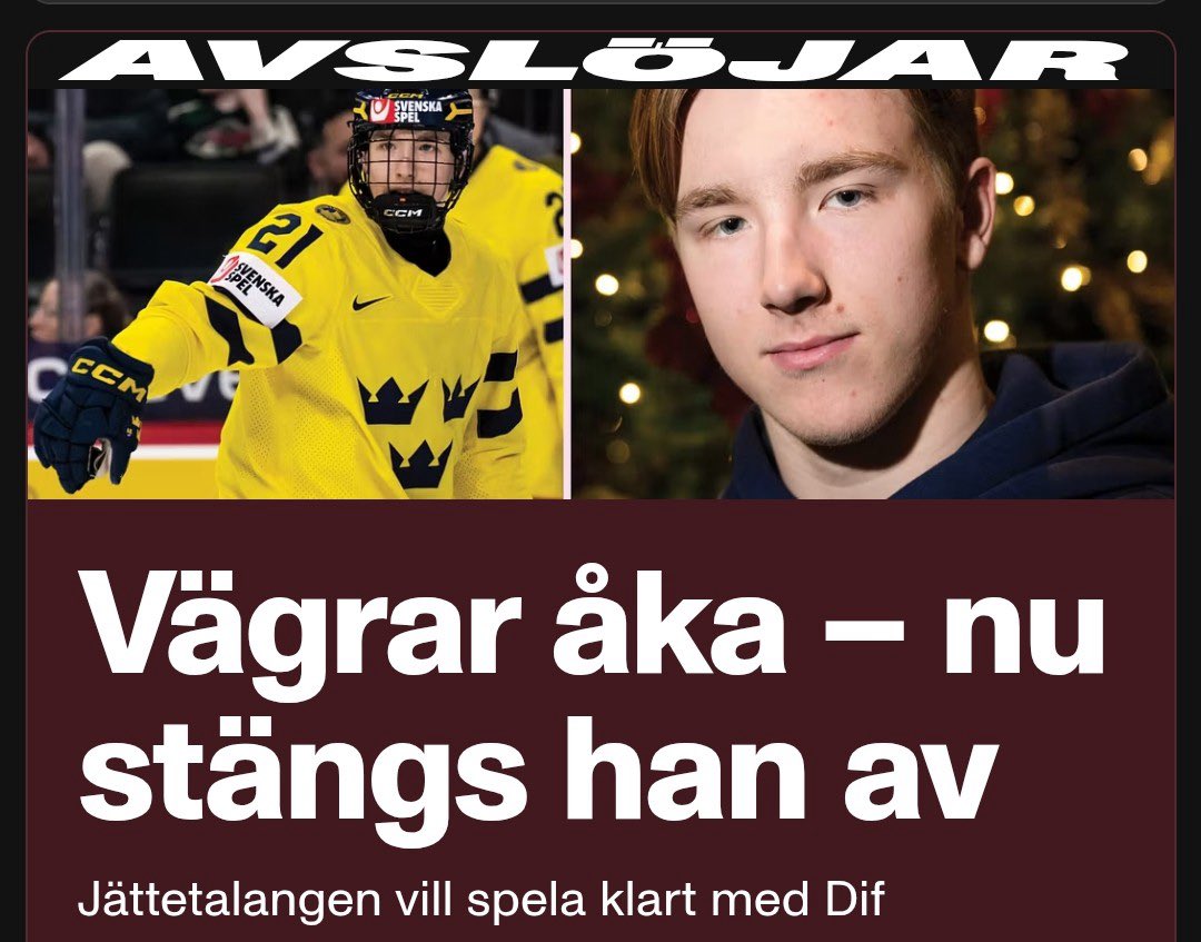 Sotar Tompa tweet media