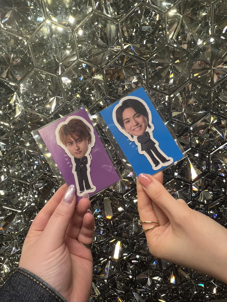 はるまろ@3塁側の女 tweet media