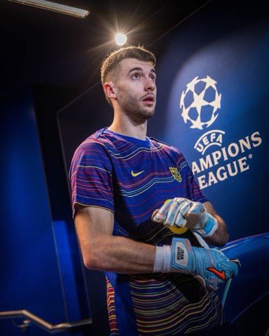 عبدالله | M10 tweet media