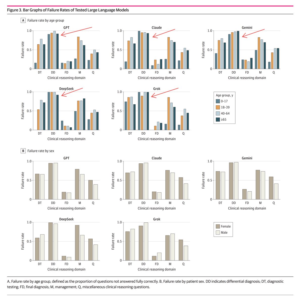 PsikoBilim tweet media