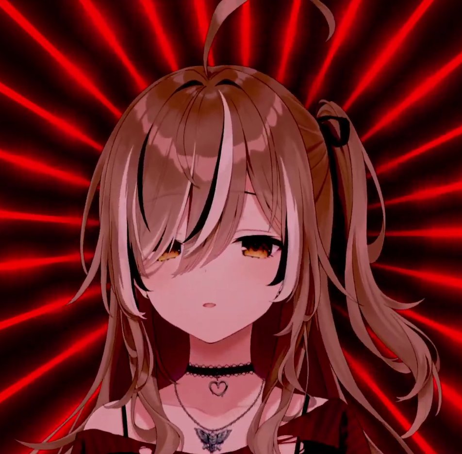 🌼🪶星降る街の猫 ᚱ🪶🌼 tweet media