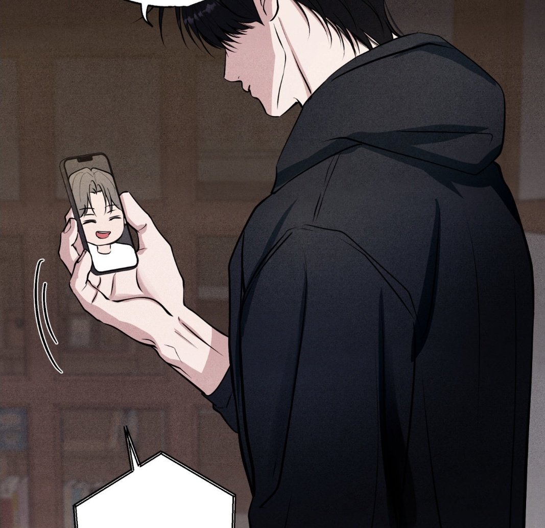 NoraRecalde's tweet image. "Así que hablaron toda la noche? Ustedes son increíbles" 
El tío ya anda molestándolos 😍 
Todo iba bien pero termina mal y encima habrá pausa larga 🥲
#UnSleep #언슬립