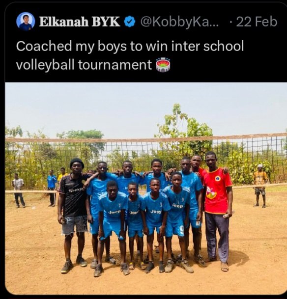 Idolo abeg this shorts how many you get ?