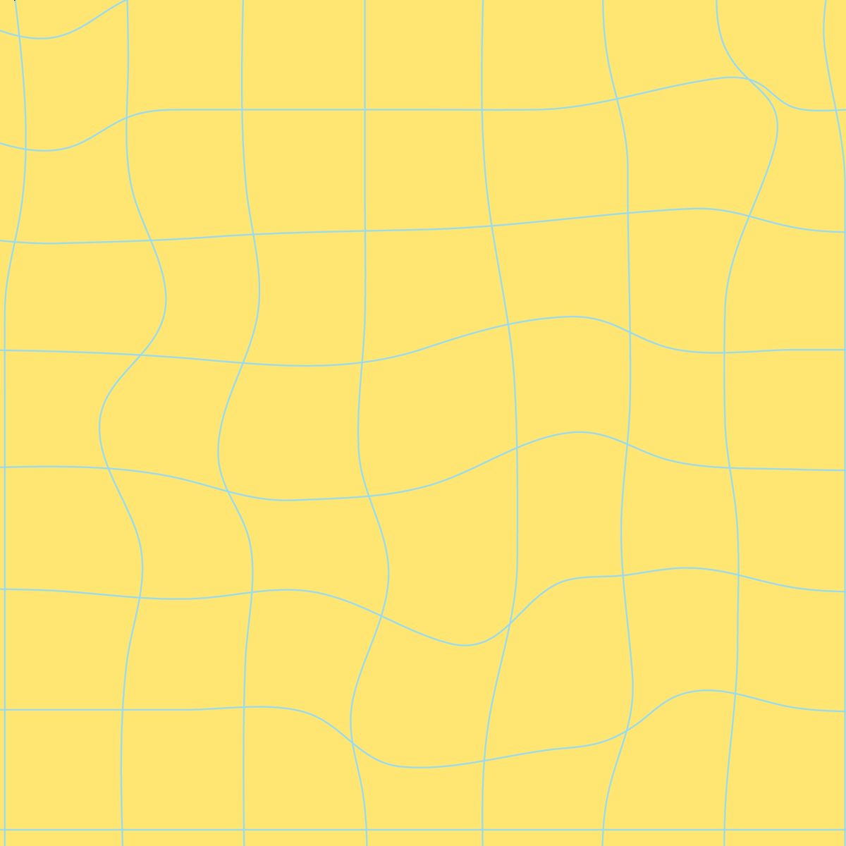 y2ahw's tweet photo. #みかるん絵 𝘔𝘪𝘬𝘢𝘳𝘶'𝘴 𝘴𝘬𝘪𝘯 https://t.co/4l56R65YHv