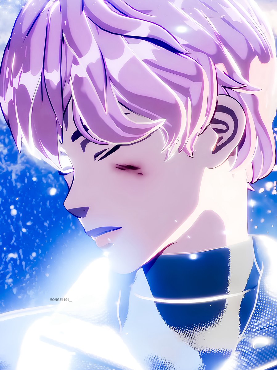 몽이ōᆺō tweet media